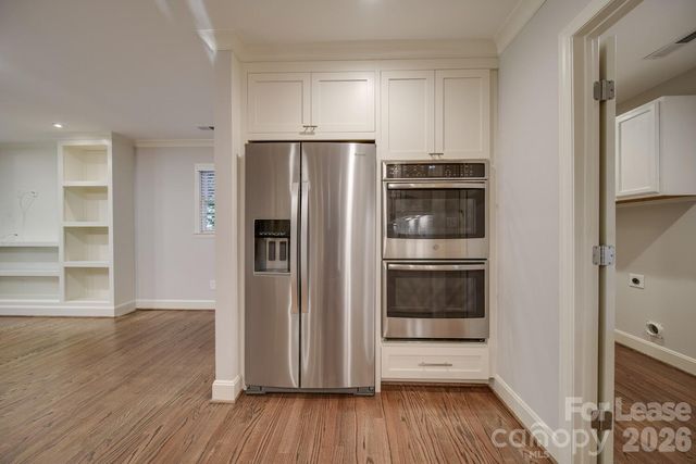 6700 Castlegate Drive, Charlotte, NC 28226