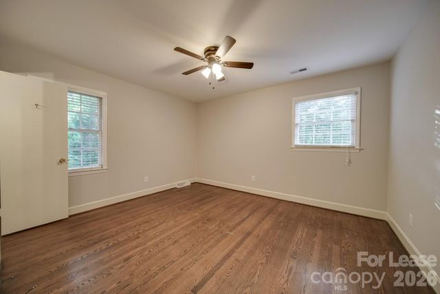 6700 Castlegate Drive, Charlotte, NC 28226