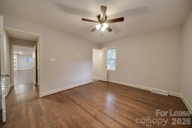 6700 Castlegate Drive, Charlotte, NC 28226