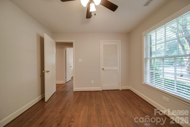 6700 Castlegate Drive, Charlotte, NC 28226