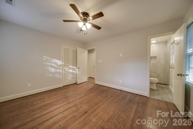 6700 Castlegate Drive, Charlotte, NC 28226