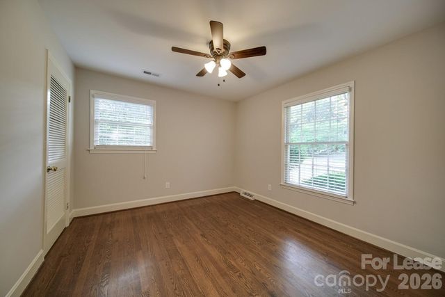 6700 Castlegate Drive, Charlotte, NC 28226