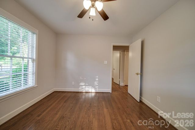 6700 Castlegate Drive, Charlotte, NC 28226