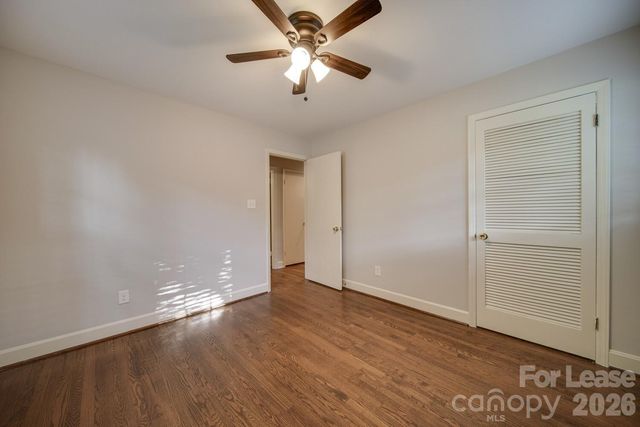6700 Castlegate Drive, Charlotte, NC 28226