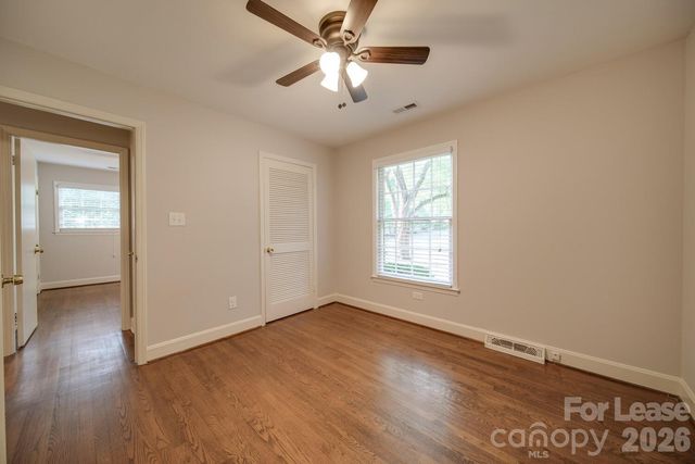 6700 Castlegate Drive, Charlotte, NC 28226