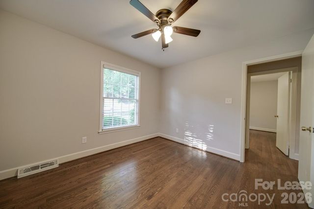 6700 Castlegate Drive, Charlotte, NC 28226