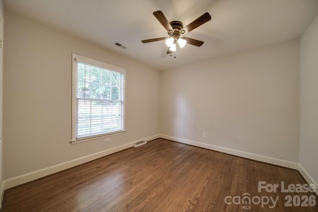 6700 Castlegate Drive, Charlotte, NC 28226