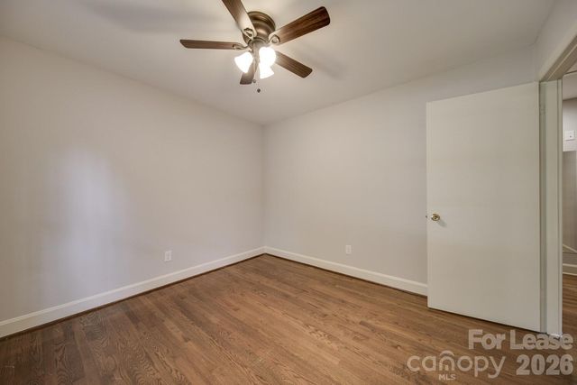 6700 Castlegate Drive, Charlotte, NC 28226