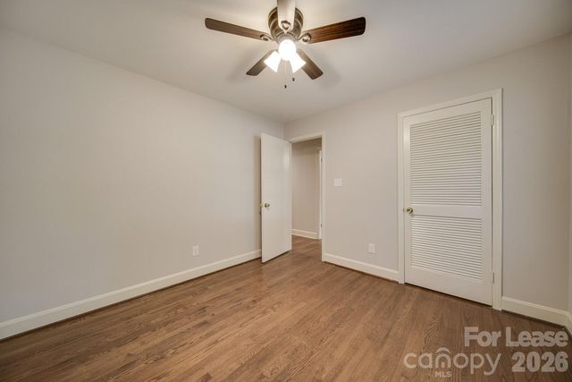6700 Castlegate Drive, Charlotte, NC 28226