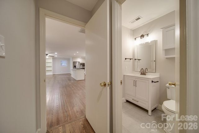 6700 Castlegate Drive, Charlotte, NC 28226