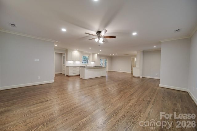 6700 Castlegate Drive, Charlotte, NC 28226