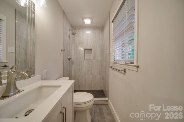 6700 Castlegate Drive, Charlotte, NC 28226