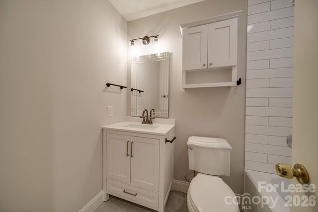 6700 Castlegate Drive, Charlotte, NC 28226