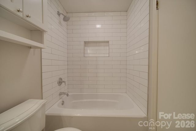 6700 Castlegate Drive, Charlotte, NC 28226