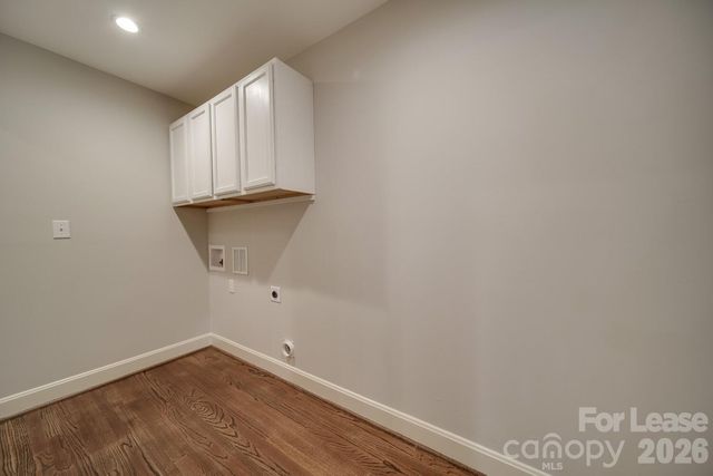 6700 Castlegate Drive, Charlotte, NC 28226