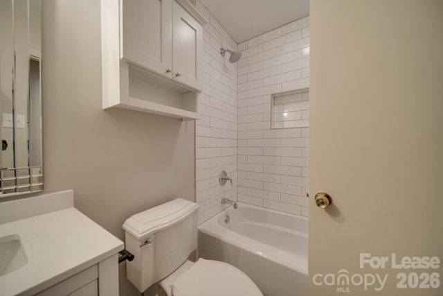 6700 Castlegate Drive, Charlotte, NC 28226