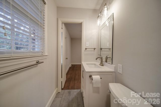 6700 Castlegate Drive, Charlotte, NC 28226