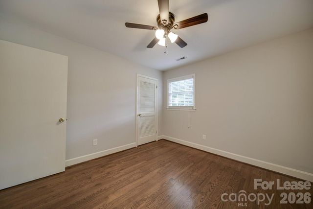 6700 Castlegate Drive, Charlotte, NC 28226