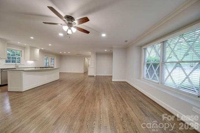 6700 Castlegate Drive, Charlotte, NC 28226