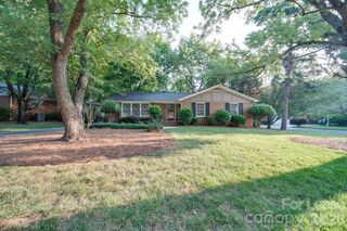 6700 Castlegate Drive, Charlotte, NC 28226