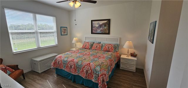 10788 Crossback LN, Lehigh Acres, FL 33936