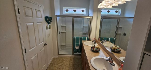 10788 Crossback LN, Lehigh Acres, FL 33936