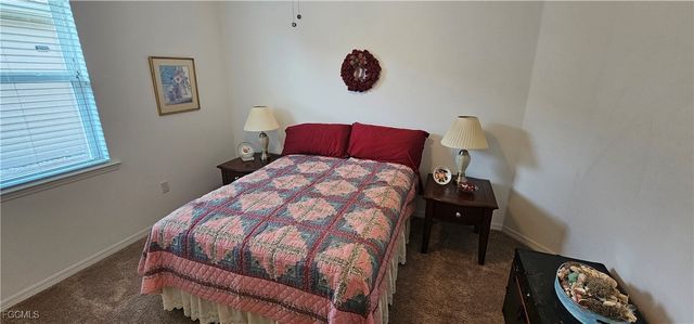 10788 Crossback LN, Lehigh Acres, FL 33936