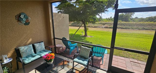 10788 Crossback LN, Lehigh Acres, FL 33936