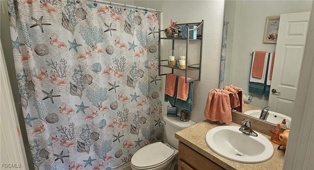 10788 Crossback LN, Lehigh Acres, FL 33936