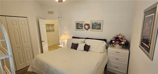 10788 Crossback LN, Lehigh Acres, FL 33936