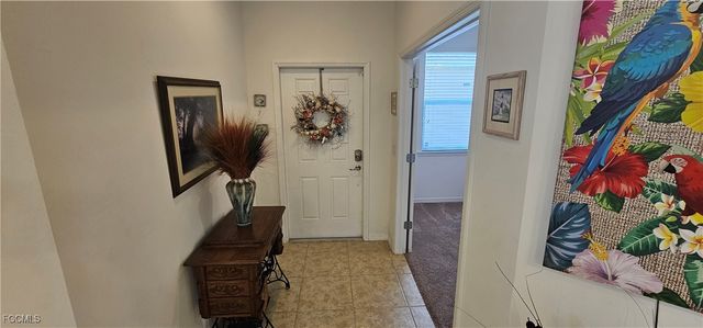 10788 Crossback LN, Lehigh Acres, FL 33936