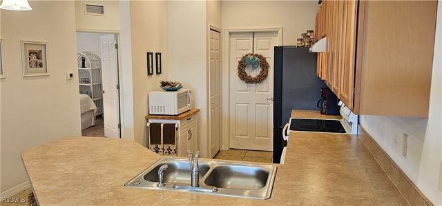 10788 Crossback LN, Lehigh Acres, FL 33936