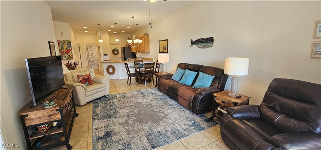 10788 Crossback LN, Lehigh Acres, FL 33936