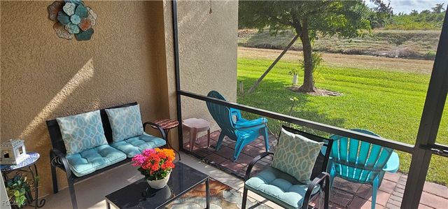 10788 Crossback LN, Lehigh Acres, FL 33936