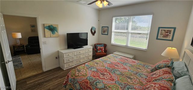 10788 Crossback LN, Lehigh Acres, FL 33936