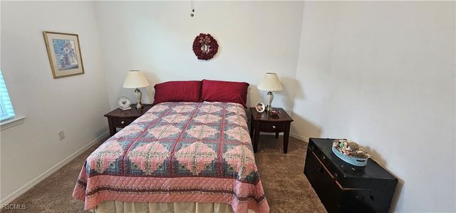 10788 Crossback LN, Lehigh Acres, FL 33936