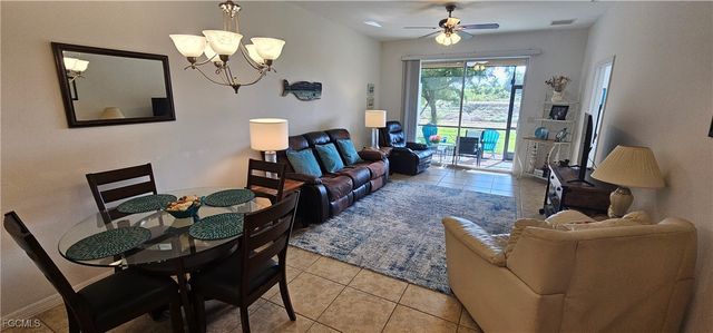 10788 Crossback LN, Lehigh Acres, FL 33936