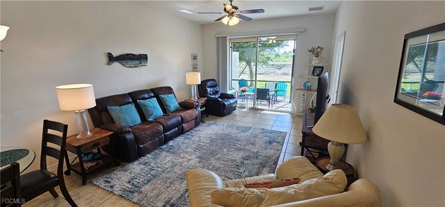 10788 Crossback LN, Lehigh Acres, FL 33936