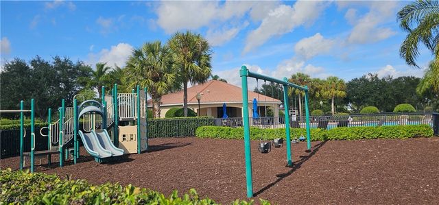 10788 Crossback LN, Lehigh Acres, FL 33936