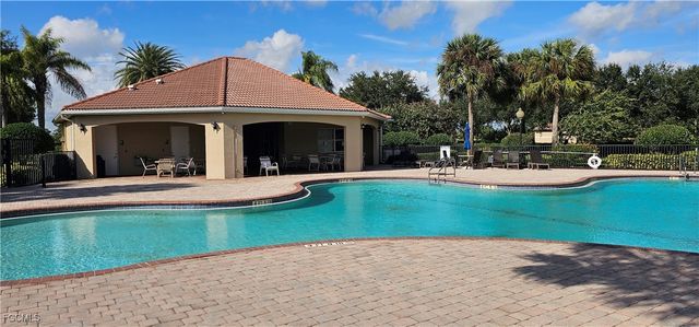 10788 Crossback LN, Lehigh Acres, FL 33936