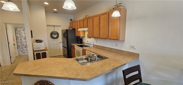 10788 Crossback LN, Lehigh Acres, FL 33936