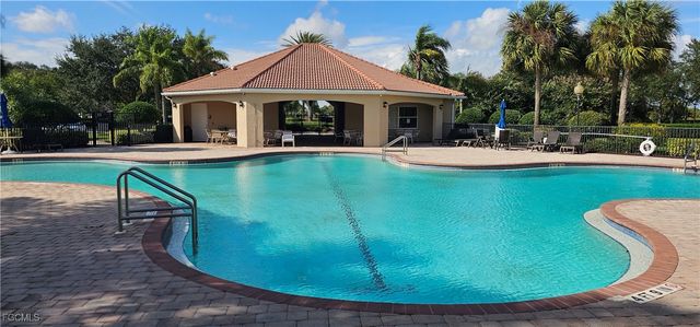 10788 Crossback LN, Lehigh Acres, FL 33936