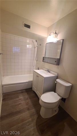 2937 Stewart Avenue 2, Las Vegas, NV 89101
