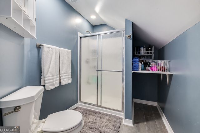 197 Oak Pointe Drive, Richmond Hill, GA 31324