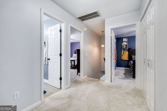 197 Oak Pointe Drive, Richmond Hill, GA 31324