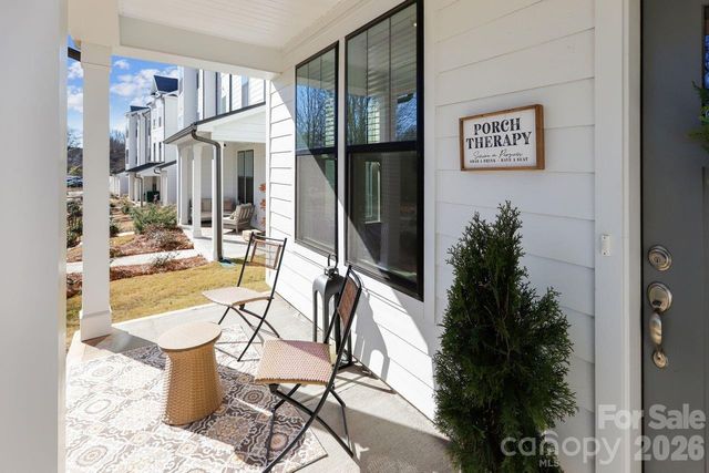 624 District Court, Fort Mill, SC 29708