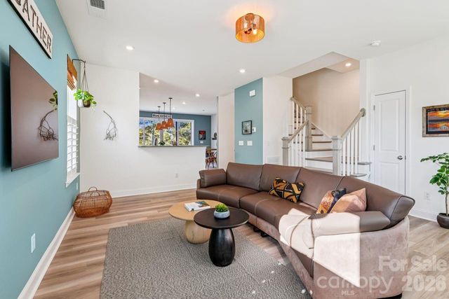 624 District Court, Fort Mill, SC 29708