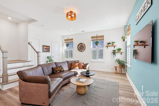 624 District Court, Fort Mill, SC 29708