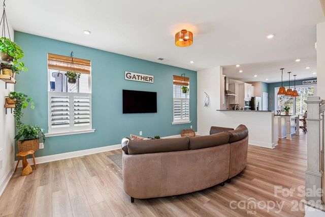 624 District Court, Fort Mill, SC 29708