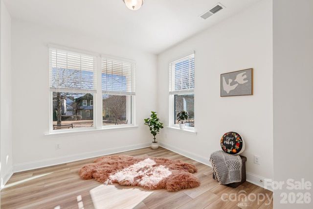 624 District Court, Fort Mill, SC 29708